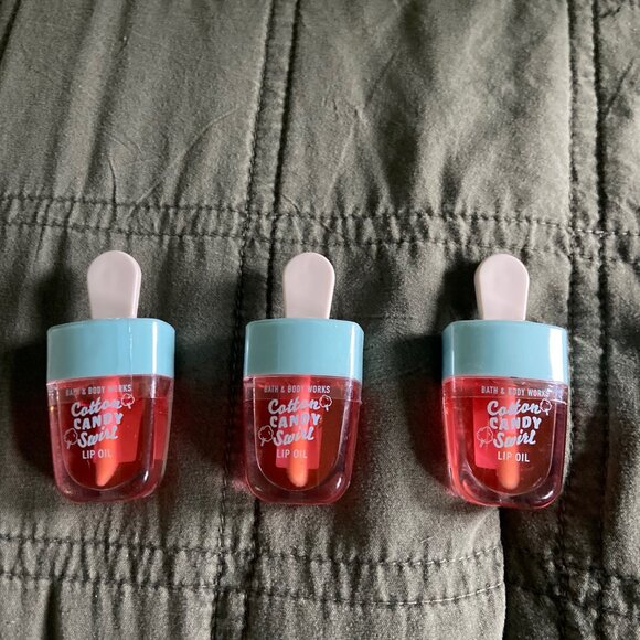 Bath and Body Works - Picture 1 of 2